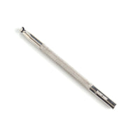 Matoir Frontaliers À 7 Graines - Zoom détaillé