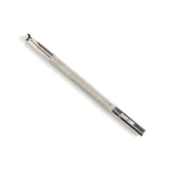 Matoir Frontaliers À 7 Graines - Zoom détaillé