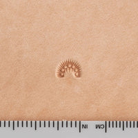 Matoir Frontaliers À 7 Graines - Image 5