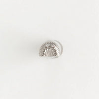 Matoir Frontaliers À 7 Graines - Image 6