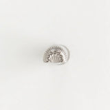 Matoir Frontaliers À 7 Graines - Image 6