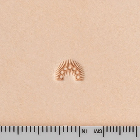 Matoir Frontaliers À 7 Graines - Image 8