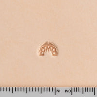 Matoir Frontaliers À 7 Graines - Image 8