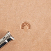 Matoir Frontaliers À 7 Graines - Image 12