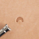 Matoir Frontaliers À 7 Graines - Image 12