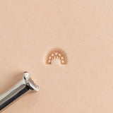 Matoir Frontaliers À 7 Graines - Image 13