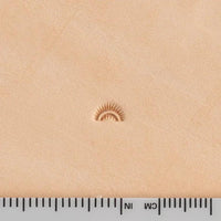 Matoir Frontaliers Du Croissant - Zoom détaillé