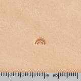 Matoir Frontaliers Du Croissant - Zoom détaillé