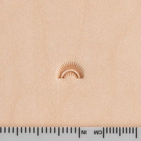 Matoir Frontaliers Du Croissant - Image 7
