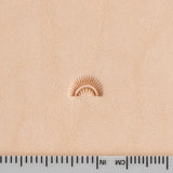 Matoir Frontaliers Du Croissant - Image 7