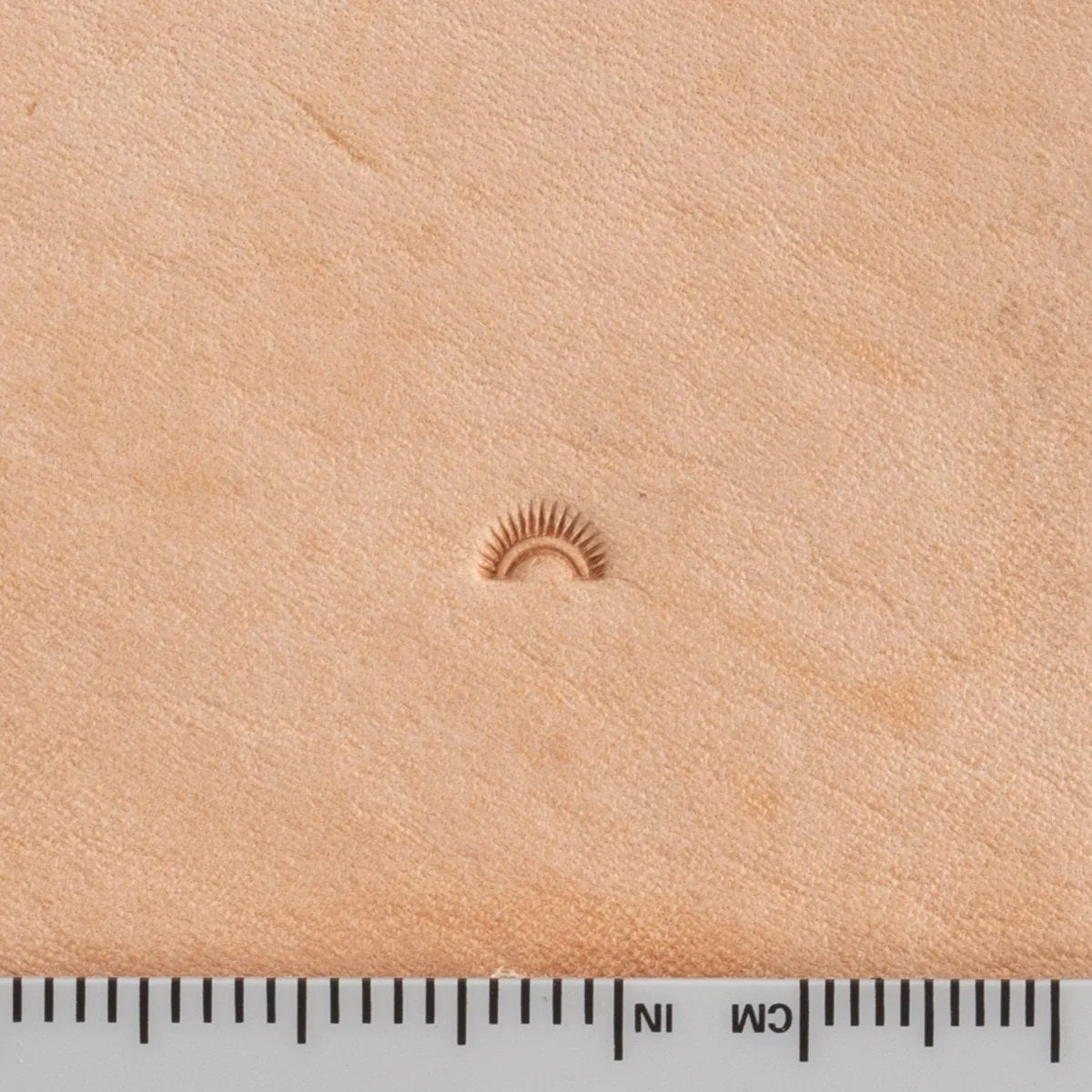 Matoir Frontaliers Du Croissant - Image 10