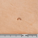 Matoir Frontaliers Du Croissant - Image 10