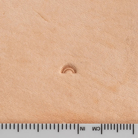 Matoir Frontaliers Du Croissant - Image 10