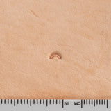 Matoir Frontaliers Du Croissant - Image 10