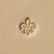 Matoir Géométrique G508 Craftool - Fourniture maroquinerie cuir