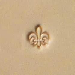 Matoir Géométrique G508 Craftool - Fourniture maroquinerie cuir