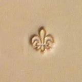 Matoir Géométrique G508 Craftool - Fourniture maroquinerie cuir