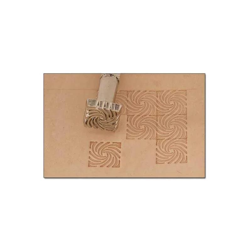 Matoir K135 Craftool - Fourniture maroquinerie cuir