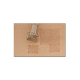 Matoir K135 Craftool - Fourniture maroquinerie cuir