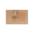Matoir K136 Craftool - Fourniture maroquinerie cuir