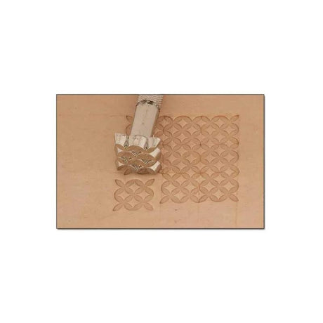Matoir K136 Craftool - Fourniture maroquinerie cuir