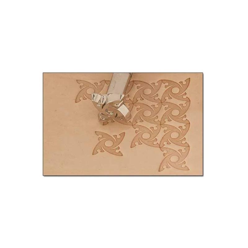Matoir K139 Craftool - Fourniture maroquinerie cuir