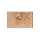 Matoir K139 Craftool - Fourniture maroquinerie cuir