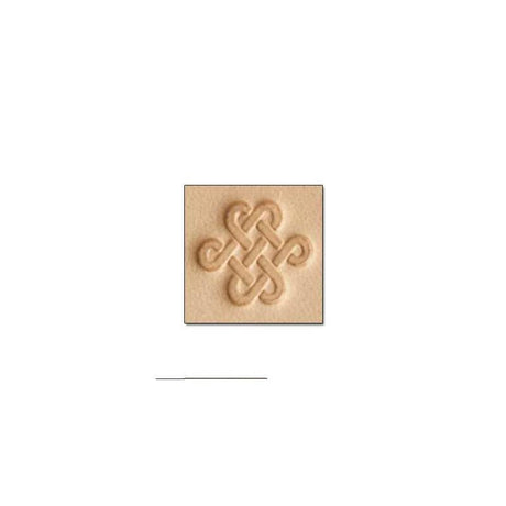 Matoir K141 Craftool - Fourniture maroquinerie cuir