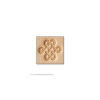 Matoir K141 Craftool - Fourniture maroquinerie cuir
