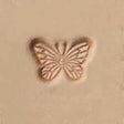Matoir K161 Papillon Craftool - Fourniture maroquinerie cuir