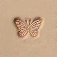 Matoir K161 Papillon Craftool - Fourniture maroquinerie cuir