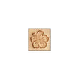Matoir K589 Craftool Tandy Leather - Outil Sculpture - Fourniture maroquinerie cuir