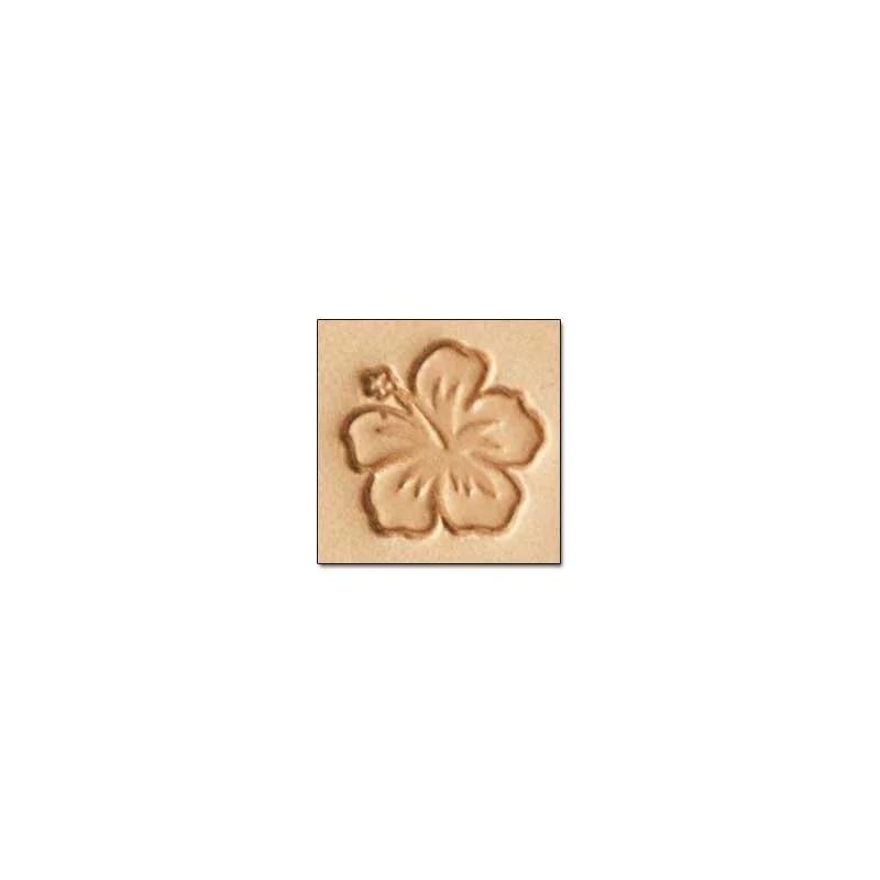 Matoir K589 Craftool Tandy Leather - Outil Sculpture - Fourniture maroquinerie cuir