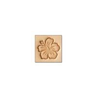 Matoir K589 Craftool Tandy Leather - Outil Sculpture - Fourniture maroquinerie cuir