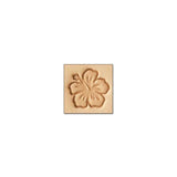 Matoir K589 Craftool Tandy Leather - Outil Sculpture - Fourniture maroquinerie cuir
