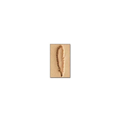 Matoir K597 Craftool - Fourniture maroquinerie cuir