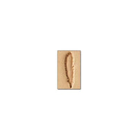 Matoir K597 Craftool - Fourniture maroquinerie cuir
