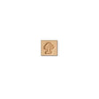 Matoir K600 Craftool - Fourniture maroquinerie cuir