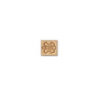 Matoir K605 Craftool - Fourniture maroquinerie cuir