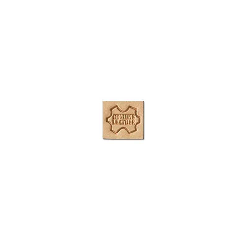 Matoir K605 Craftool - Fourniture maroquinerie cuir