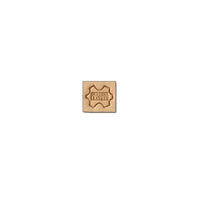 Matoir K605 Craftool - Fourniture maroquinerie cuir