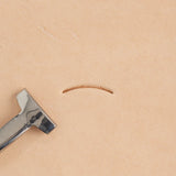 Matoir Les Veines Bordées - #3 - Vue principale