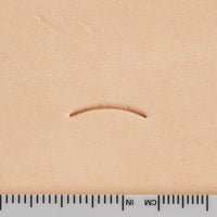 Matoir Les Veines Bordées - #3 - Détail produit