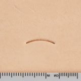 Matoir Les Veines Bordées - #3 - Détail produit