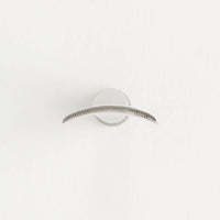 Matoir Les Veines Bordées - #3 - Vue alternative