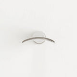 Matoir Les Veines Bordées - #3 - Vue alternative