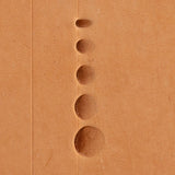 Matoir Levage - Vue principale