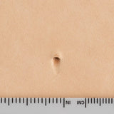 Matoir Levage - Détail produit