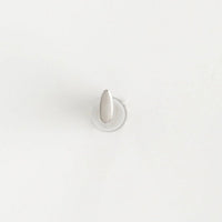 Matoir Levage - Vue alternative