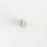 Matoir Levage - Vue alternative